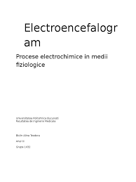 Anunt diamant brol medical center. Pemf Referat