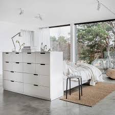 a room with a view by ikea interiordesign bedroom ikea ikeabedroom bedroom decor on a budget bedroom interior bedroom design