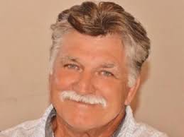 David Dwyer Sr., former Rockton mayor, loved construction work