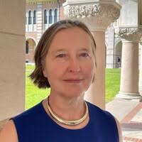 90+ "Val Hansen" profiles