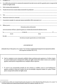 Libertatea și responsabilitatea sunt inseparabile. Eur Lex Dd 2007 02 001 Ro En Eur Lex
