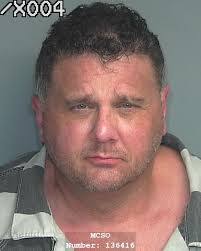 Boyd Sipes's Instagram, Twitter & Facebook