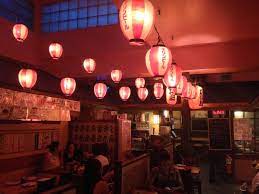 Best Japanese Restaurants In New York City Food Network Restaurants Food Network Food Network