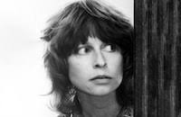 Bangkok Hilton (1990)