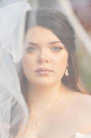 Gigi's Eternal Love (Gossard 2024)