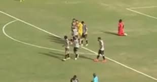 Al ahly live بث مباشر مباراة الاهلي و المريخ بث مباشر اليوم el merreikh vs al ahly مباشر الاهلي و المريخ مباشر. Szy6cpsodw3mlm