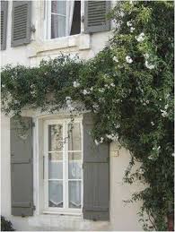 Quick Food Ideas Couleur Facade Maison Facade Maison Maison Ile De Re