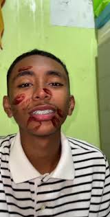 Sweet Asian Chick Original Song by Abel