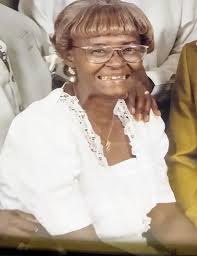 Golden Gate Funeral Home