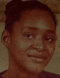 Obituary information for Linda Gail Terry