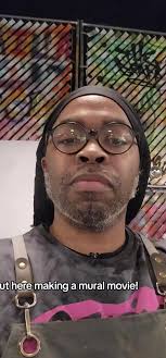 Polaris Charter Academy