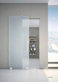 Double Sliding Doors Interior Prehung Interior Doors Sliding Shutter Closet Doors 20190 Door Glass Design Glass Doors Interior Interior Sliding Glass Doors