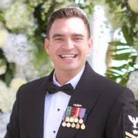 Dena Meade's Instagram, Twitter & Facebook