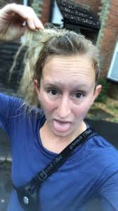 Lizzie Marsh is fundraising for Bliss