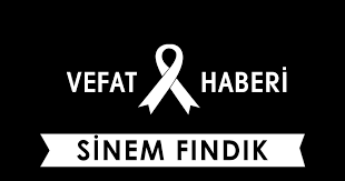 Okul Oncesi Fyndyk Boyama Boyama Sayfasi