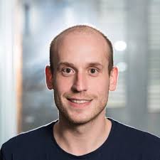 Ex)-Bitmovers, who remembers?