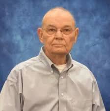 Obituary information for James Wayne Christopher