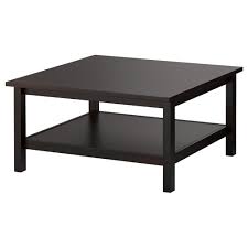 Please check with your local authorities to make sure that the product complies with any specific requirements for business use. Hemnes Coffee Table Black Brown 35 3 8x35 3 8 Ikea Hemnes Ikea Hemnes Coffee Table Living Room Coffee Table