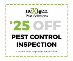 Atlanta, peachtree city pest control. Alpharetta Pest Control Exterminator Company Nextgen Pest Solutions