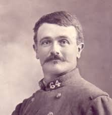 Michelle BONDOUX (2) : généalogie par Vincent PIOT (vincentpiot)