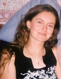 KS4 Tutors Online: Expert Tutoring for Academic Success