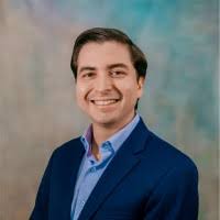 Nicolas Alzate Email & Phone Number