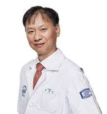 Need to translate 교수 (gyosu) from korean? ê¹€ì² ë¯¼ êµìˆ˜ ë³´ê±´ë³µì§€ë¶€ìž¥ê´€ìƒ ìˆ˜ìƒ ë™ì • ì‚¬ëžŒê³¼ ì‚¬ëžŒ ê¸°ì‚¬ë³¸ë¬¸ ì˜í•™ì‹ ë¬¸