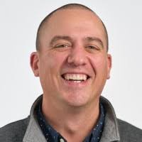 20+ "Timothy Tremblay" profiles