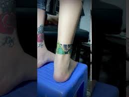 Đế quốc la mã (tiếng latinh: Máº«u Hinh XÄƒm Vong Tay Ca Chep Hinh XÄƒm Ca Chep á»Ÿ Tay Ä'áº¹p Tattoo Ca Chep Full Tay Hearteninggq7z0