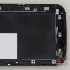 🛠 How to disassemble Micromax Bolt A82 ...