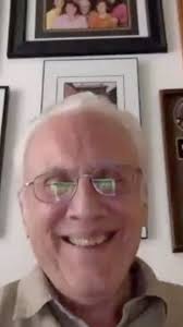 Craig Bielik was the longtime marketing director at the Standard-Examiner  newspaper in Ogden, Utah, before becoming the director of communications  and...