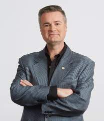 1, 12, 28, 41, 54 list stats leaders vote vote print comments. Nathan S Famous Names James Walker Senior Vice President Restaurants Business Wire