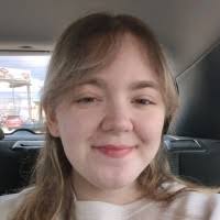 10+ "Michelle Grill" profiles