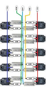 Jual socl 504 tef fiber di lapak apelektronik alfan97. Lagi Trend Driver Low Sub Cocok Untuk Sound Balap Spiderbeat Shop