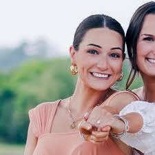 Lilli Ann Kenyon and Weslee Lorne Stipe's Wedding Website