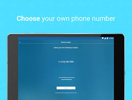 Talkatone free calls and texting is an app that allows users to make phone calls and send text messages over a wifi connection. Talkatone Free Texts Calls Phone Number Apk Download For Android