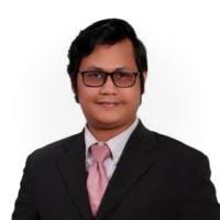 60+ "Harvey Jay" profiles