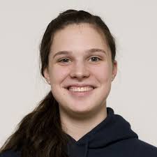 Meet the band and staff