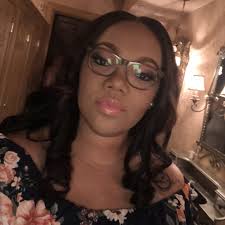 Candice Arroyo and Dwight Barlow's Wedding Website