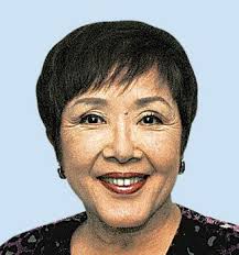 Sur.ly for drupal sur.ly extension for both major drupal version is free of charge. Msnsdifa9ti11m