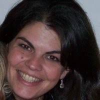 Sandra Grim Email & Phone Number