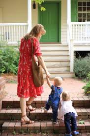 Our Favorite Vacation Destinations For A Baby Or 2 A Modern Mom Blog