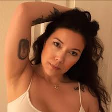 My daughter comitted to CSU Long Beach after visiting admitted students  day. We decided it was a better choice financially (we are in CA) over  University of Oregon. Plus, she really likes