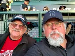 Trackdown Management Newsletter