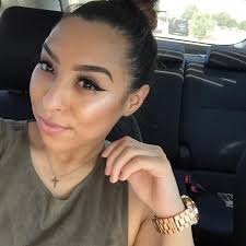 Adidas x Stella McCarthy mesh Biker shorts...