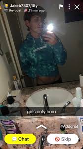 Addchat-01 @Addchat01 - Twitter Profile | Sotwe