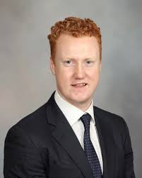 Yale University-Mayo Clinic CERSI < Center for Outcomes Research &  Evaluation (CORE)