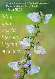 Christian Birthday Greetings For Women Pin On Happy Birthday Quotes For Friends Him Sister Daughter Son