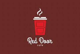 https www stronglogos com sites default files styles galleryformatter slide public red door cafe stock logo 28op 292 jpg itok red door graphic design design
