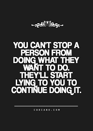 Curiano Quotes Life Life Quotes New Quotes Super Quotes